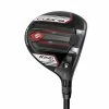 Cobra Golf KING SPEEDZONE Fairway | Matte Black / White | Right -SHAFTS Shop 86d34660b1807a60ccb53eae8f4e5dde35235a7d 70ad52c5 b0e2 48b7 9f71 ccfde84c022a