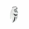 Cobra Golf PUR Tech Golf Glove -SHAFTS Shop 8806a81faa7c5047e58b6569e45fec65702c7fc1
