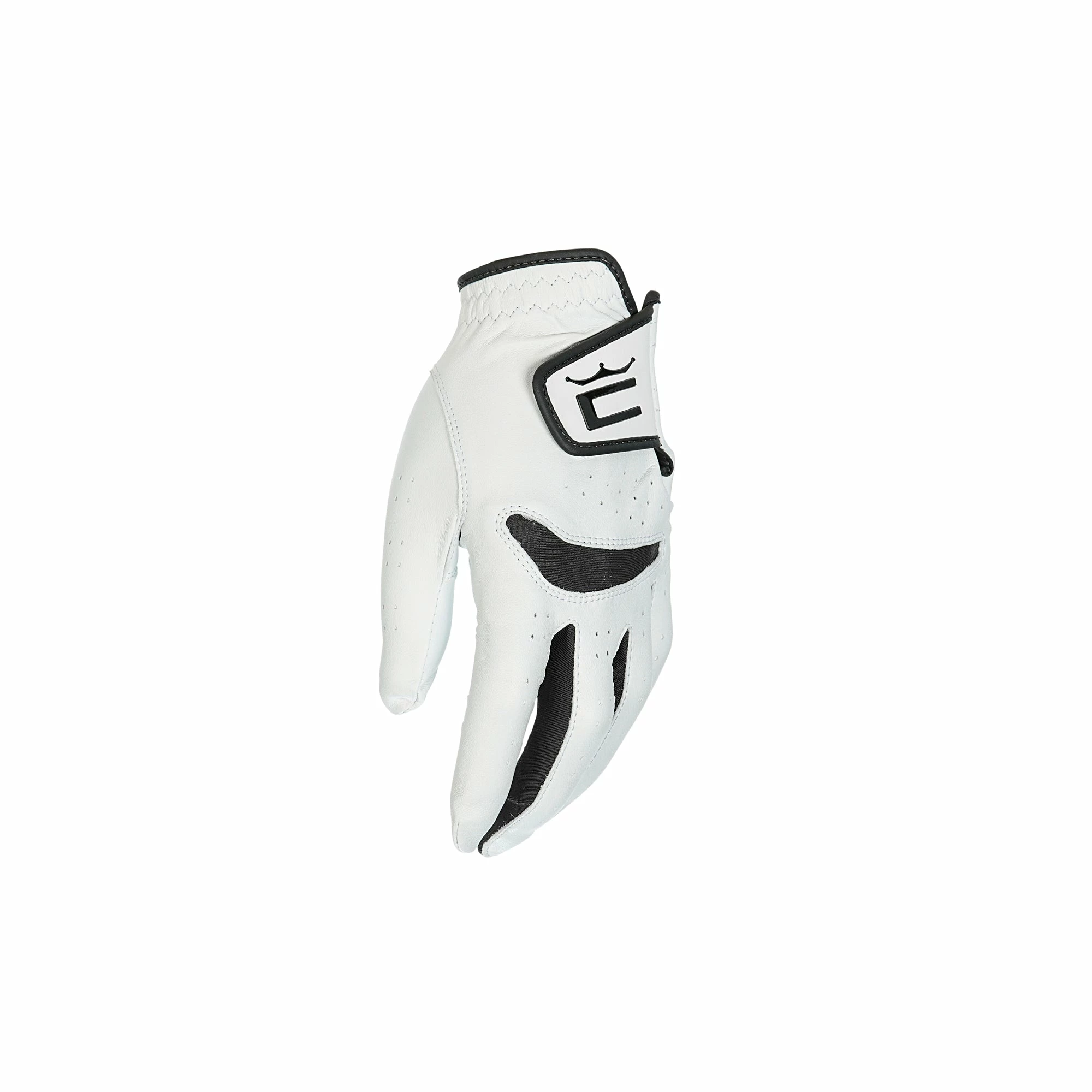 Cobra Golf PUR Tech Golf Glove 3 Cobra Golf PUR Tech Golf Glove