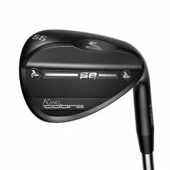 Cobra Golf KING COBRA SNAKEBITE Black Wedge -SHAFTS Shop 885b33fe8c3df266b5f6f8e278b7724d74198131 6a20ac25 3ca3 4a07 b2b2 897094a50e2f