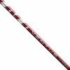 FUJIKURA VENTUS RED WOOD SHAFTS -SHAFTS Shop 8EYGdUUCSJ2bxyoybQUP Fujikura Venturs Red Driver Shaft