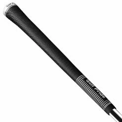 GOLF PRIDE LIGHT TOUR 25 STD. GRIP