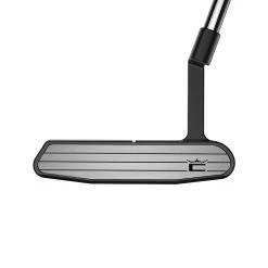 Cobra Golf KING 3D Printed Grandsport-35 Putter -SHAFTS Shop 8bf7efd7279a370db4844dbd530339e76596015e