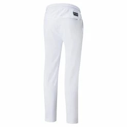 PUMA Golf PUMA X PTC CLOUDSPUN Golf Pants -SHAFTS Shop 8c2fec904aa1a1bbe2d8dd0f0b129fc25c48e54a
