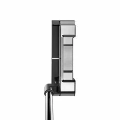 Cobra Golf KING 3D Printed Grandsport Armlock Putter -SHAFTS Shop 8d397c8f7431fc57a1af66acbb1ef7b26a4fdd5f