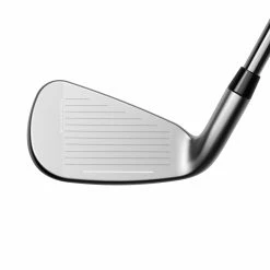 Cobra Golf LTDx - Single Irons | Left -SHAFTS Shop 8deeca813a4a1ae27fb0706297754c33f0f493d1 e50cffe7 17cf 4b13 84d7 9f2eac59dd6b