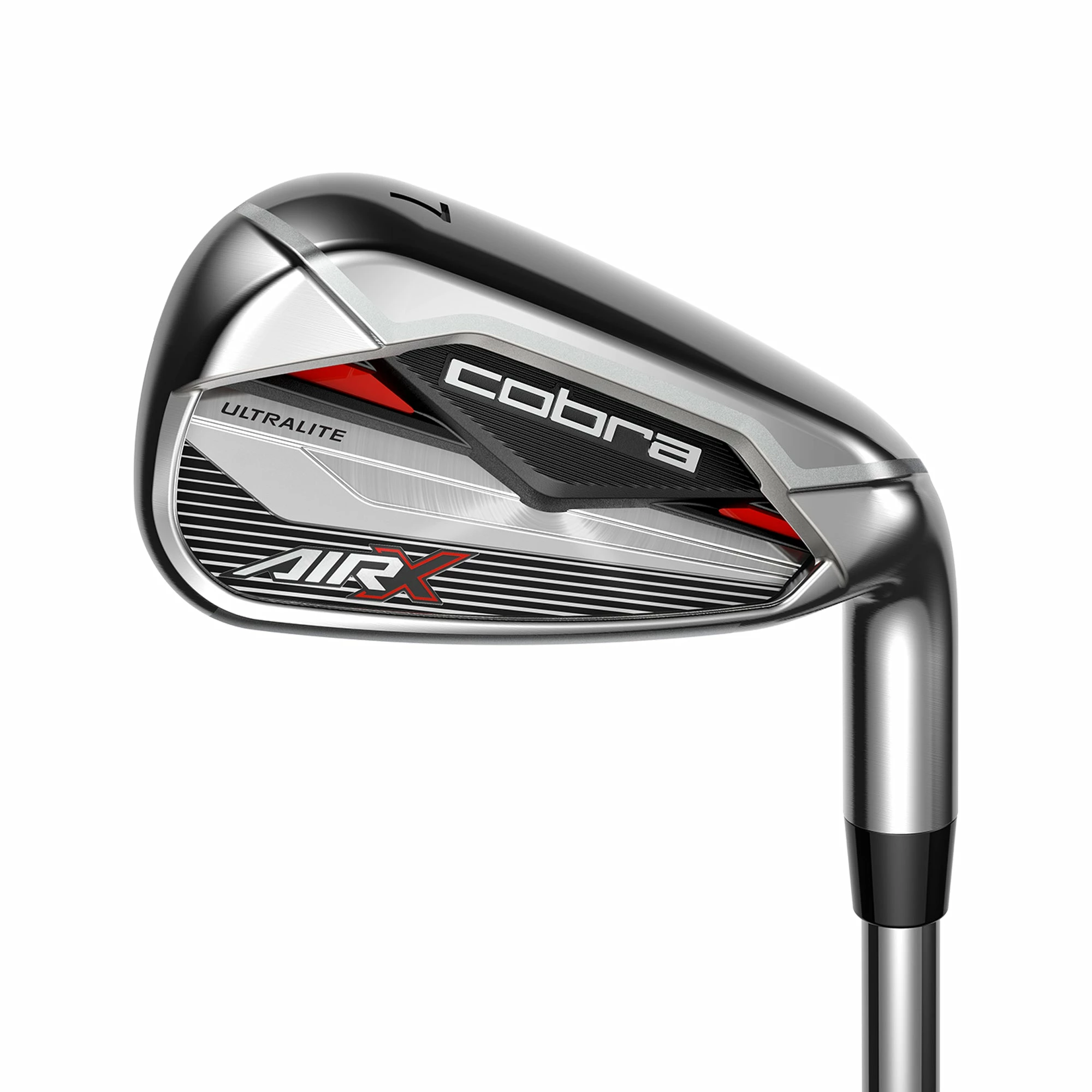 Cobra Golf AIR-X Complete Set 8 Cobra Golf AIR-X Complete Set - Image 6