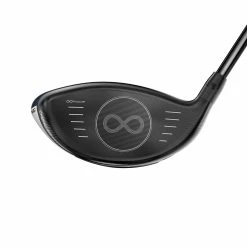 Cobra Golf KING RADSPEED Driver | Peacoat / Red | Right -SHAFTS Shop 8f90a0917a791e3de902b48bf4d2c40e91fc3e9a fc4a1e82 923d 4901 9823 cae096510667