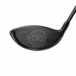 Cobra Golf LTDx MAX Black Driver - Limited Edition -SHAFTS Shop 8fc0d0f1f7fd16b69e7631a5f2c51f1f44c85d5e