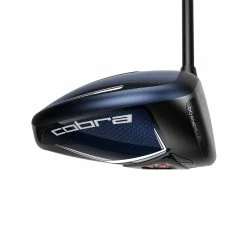 Cobra Golf LTDx LS Tour Length Driver -SHAFTS Shop 93d7e7938221f28154e550d45e7967c6a31d8abb