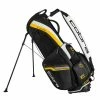 Cobra Golf Tour Stand Golf Bag