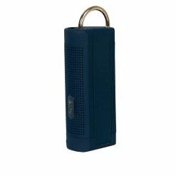 PUMA Golf Limited Edition - PUMA X PTC PopTop Bluetooth Speaker -SHAFTS Shop 94a8edfd8c2882d4450b06e49e459d5f3ca48e7d