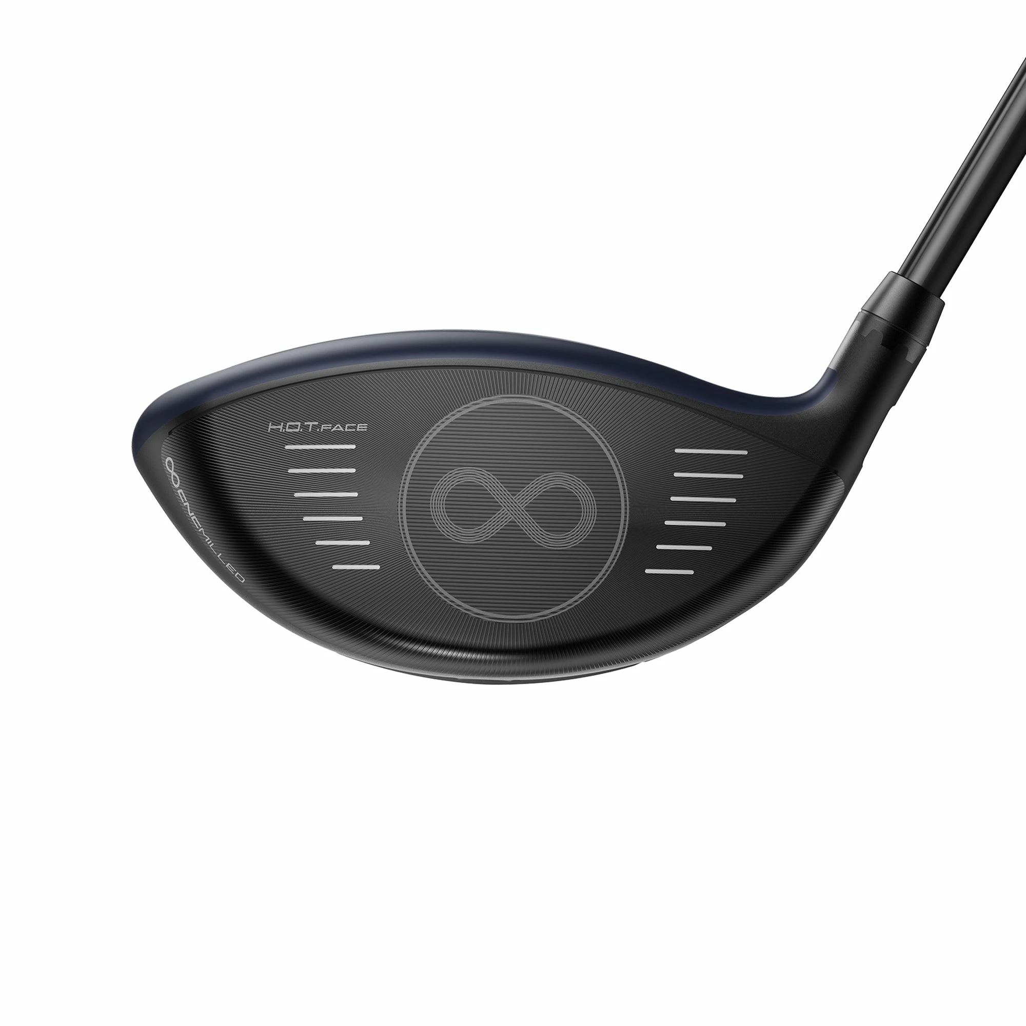 Cobra Golf LTDx Tour Length Driver 10 Cobra Golf LTDx Tour Length Driver - Image 8