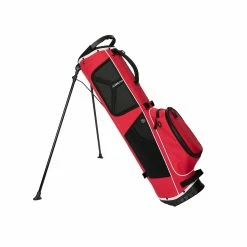 Cobra Golf Ultralight Sunday Golf Bag 19 Cobra Golf Ultralight Sunday Golf Bag -SHAFTS Shop 97467187e5fceafe692562e03852569d98899238