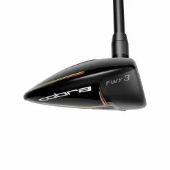 Cobra Golf LTDx Fairway | Matte Black / Gold Fusion | Right -SHAFTS Shop 9a16fae6dba7c4705aa4b623518607e2e9bedc14 b71eca06 e1ae 4680 be0b 7ad9edfa639c