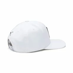 PUMA Golf Boy's Youth P Cap 21 PUMA Golf Boy's Youth P Cap -SHAFTS Shop 9bbe368631693875bb3848a01a9b2f9d8177c698