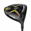 Cobra Golf LTDx Driver -SHAFTS Shop 9cdd77481c06b769bcf4a9e8490c155c3decc90b