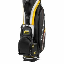 Cobra Golf Tour Stand Golf Bag -SHAFTS Shop 9dca7b379f3253b06ab15ade5b5109bb91b21030