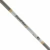 AEROTECH STEELFIBER FC HYBRID SHAFTS -SHAFTS Shop AEROTECH STEEELFIBER FC HYBRID SHAFTS 65
