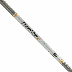 AEROTECH STEELFIBER FC HYBRID SHAFTS