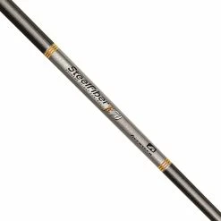 AEROTECH STEELFIBER FC IRON SHAFTS .370 -SHAFTS Shop AEROTECH STEELFIBER FC 70 IRON