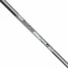 AEROTECH STEELFIBER I110 CW (TAPER) 2 AEROTECH STEELFIBER I110 CW (TAPER) -SHAFTS Shop AEROTECH STEELFIBER i110 CW TAPER