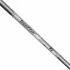 AEROTECH STEELFIBER I110 IRON (.370) -SHAFTS Shop AEROTECH STEELFIBER i110 IRON .370