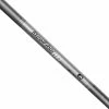 AEROTECH STEELFIBER I125 IRON (.370) - S 1 AEROTECH STEELFIBER I125 IRON (.370) - S -SHAFTS Shop AEROTECH STEELFIBER i125 IRON .370 S