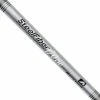 AEROTECH STEELFIBER I70 CW (TAPER) -SHAFTS Shop AEROTECH STEELFIBER i70 CW TAPER