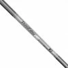 AEROTECH STEELFIBER I80 IRON (.370) -SHAFTS Shop AEROTECH STEELFIBER i80 IRON