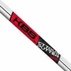 KBS CT PUTTER SHAFTS 13 KBS CT PUTTER SHAFTS -SHAFTS Shop ASdANm4R22zQylW1y4bF kbs ct putter chrome