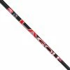 LAGP TOUR AXS RED 85 HYBRID SHAFT .370 -SHAFTS Shop AXSRed 9564c2ac fabe 4129 bd47 da88b38a8276