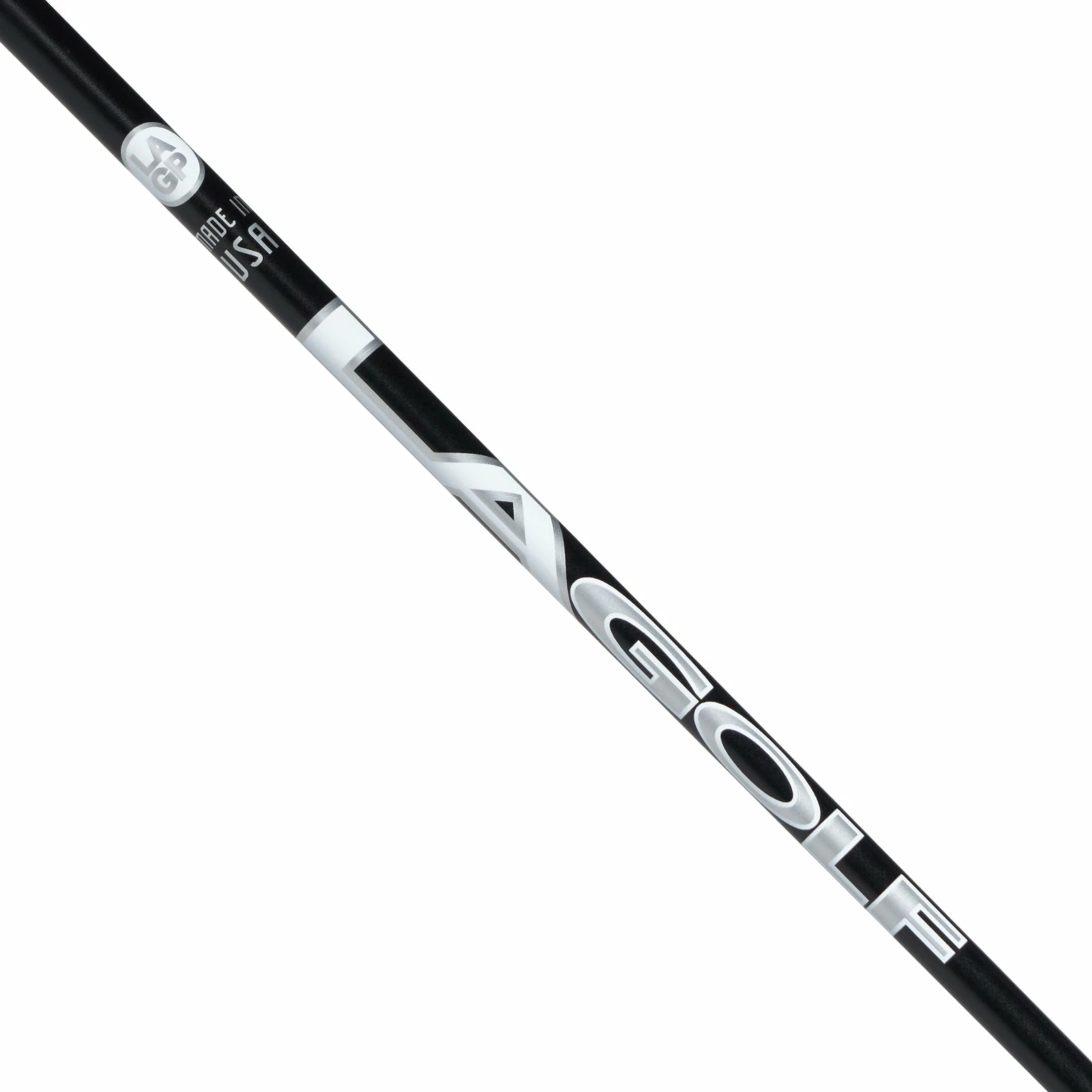 LAGP TOUR AXS WHITE WOOD SHAFT .335 3 LAGP TOUR AXS WHITE WOOD SHAFT .335