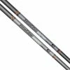 AEROTECH STEELFIBER HLS 880 SHAFTS