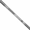 AEROTECH STEELFIBER I70 IRON (.370) 1 AEROTECH STEELFIBER I70 IRON (.370) -SHAFTS Shop Aerotech Steelfiber i70 .370 Iron Shafts 700x700 1