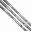 AEROTECH STEELFIBER SS75 WOOD SHAFTS 1 AEROTECH STEELFIBER SS75 WOOD SHAFTS -SHAFTS Shop Aerotech Steelfiber SS Driver Shafts