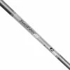 AEROTECH STEELFIBER I95 IRON (.370) -SHAFTS Shop Aerotech Steelfiber i95 .370 Iron Shafts