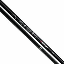 FUJIKURA AXIOM IRON SHAFTS -SHAFTS Shop Axiom 125