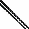 FUJIKURA AXIOM IRON SHAFTS -SHAFTS Shop Axiom 75