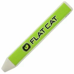 FLAT CAT PUTTER GRIPS -SHAFTS Shop B42dQ9JjSkGXrglJpYKl Flat Cat Big Boy