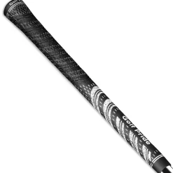 GOLF PRIDE MCC STANDARD GRIPS 13 GOLF PRIDE MCC STANDARD GRIPS -SHAFTS Shop BK f16ebc03 f284 4c8a 8755 9aeef78cce47