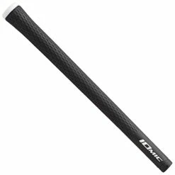 IOMIC STICKY LADY'S (40g - WHITE CAP - RIBBED) -SHAFTS Shop BLACK 90e85a4b 3171 4347 a9e7 04100e71d99c