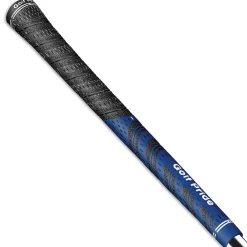 GOLF PRIDE MCC STANDARD GRIPS 10 GOLF PRIDE MCC STANDARD GRIPS -SHAFTS Shop BL b9388637 da10 4977 aefe 1a706a3f1cd3
