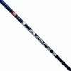 LA GOLF BRYSON SIGNATURE SERIES WOOD SHAFT -SHAFTS Shop BRYSON SIGNATURE SERIES