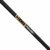 KBS TOUR CUSTOM BLACK PEARL WEDGE SHAFTS (0.355) -SHAFTS Shop BUwogtt4QemQ93m9LviV gold