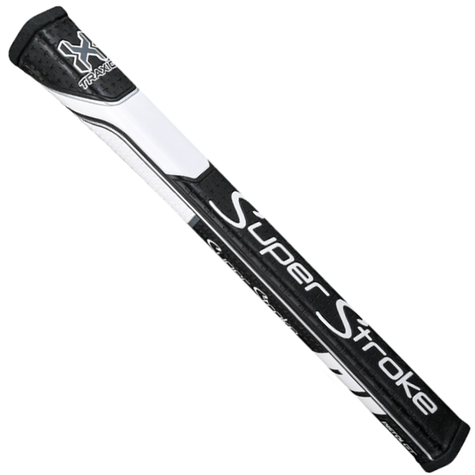 SUPERSTROKE TRAXION PISTOL GT 1.0 PUTTER GRIPS 12 SUPERSTROKE TRAXION PISTOL GT 1.0 PUTTER GRIPS - Image 10