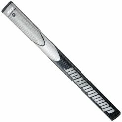 JUMBOMAX JMX JUMBOFLAT 17" PUTTER GRIPS -SHAFTS Shop Black Silver 970e759b 5bf1 42dd 8537 75a2937ec73c