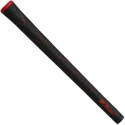 IOMIC IRON & WOOD GRIP (069-iX TOUCH 2.0) -SHAFTS Shop ByQUG4ugRRSY5pnZ0erF Red 1024x1024 61bb8f09 157d 4998 88bd ad2605336b0c