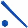 CHOICE GRIPS™ 360 BLUE GRIP -SHAFTS Shop CHOICE 360 BLUE GRIP STANDARD