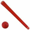 CHOICE GRIPS™ 360 RED GRIP -SHAFTS Shop CHOICE 360 RED GRIP STANDARD